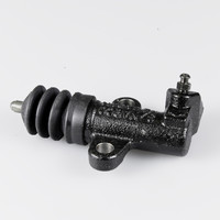 Image of a part