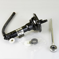 Image of a part