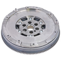 Image of a part