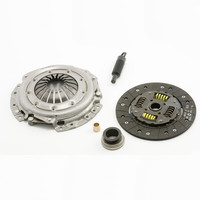 Image of a part