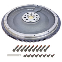 Image of a part