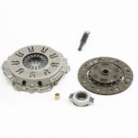 Image of a part