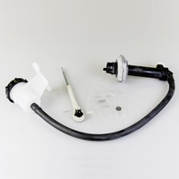 Image of a part