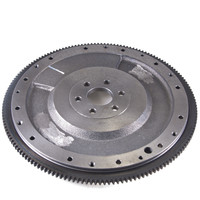 Image of a part