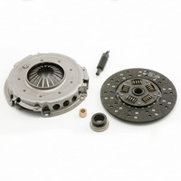 Image of a part