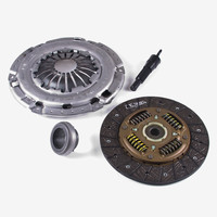 Image of a part