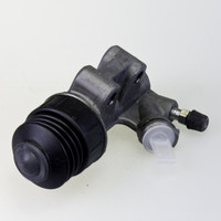 Image of a part