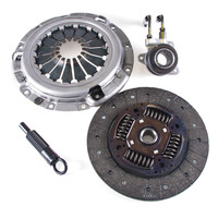 Image of a part
