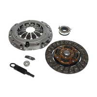 Image of a part