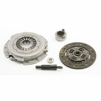 Image of a part