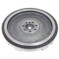 Image of a part