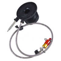 Image of a part
