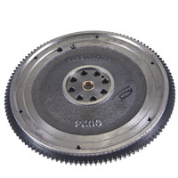 Image of a part
