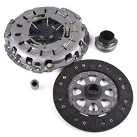 Image of a part