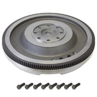 Image of a part