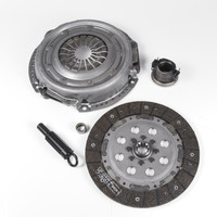 Image of a part