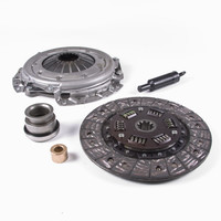Image of a part