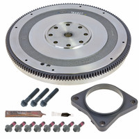 Image of a part