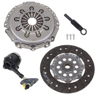 Image of a part