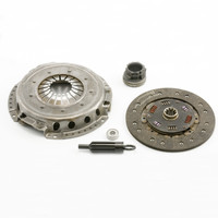 Image of a part
