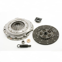Image of a part