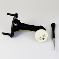 Image of a part