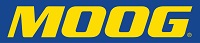 Image of a part