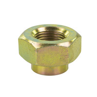 Image of a part