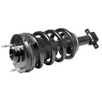 Image of a part