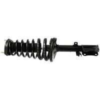 Image of a part