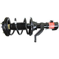 Image of a part