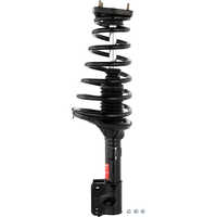 Image of a part