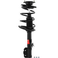 Image of a part