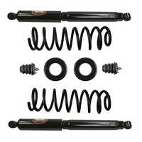 Image of a part