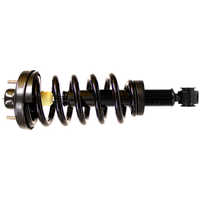 Image of a part