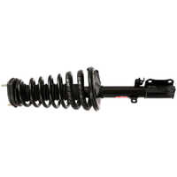 Image of a part