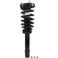Image of a part