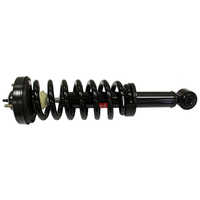 Image of a part