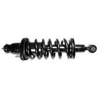 Image of a part