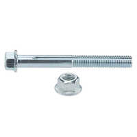 Image of a part