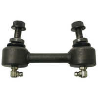 Image of a part