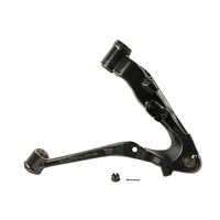 Image of a part