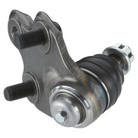 Image of a part