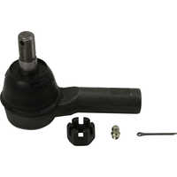 Image of a part