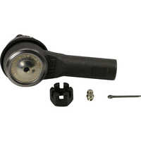 Image of a part