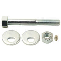 Image of a part