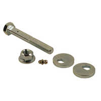 Image of a part