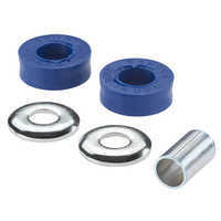 Image of a part