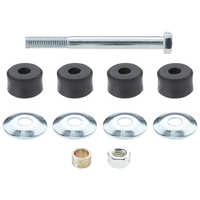 Image of a part