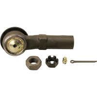 Image of a part